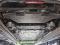preview Opel Corsa #4