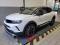preview Opel Mokka #0