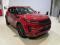 preview Land Rover Range Rover Evoque #0