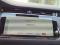 preview Land Rover Range Rover Evoque #1