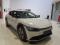 preview Kia EV6 #0