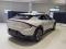 preview Kia EV6 #3
