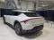 preview Kia EV6 #4