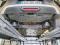 preview Opel Mokka #4