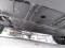 preview Renault Kangoo #4