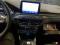 preview Ford Focus #5