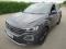 preview Volkswagen T-Roc #0