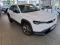 preview Mazda MX-30 #1