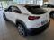 preview Mazda MX-30 #3
