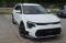 preview Kia Niro #1