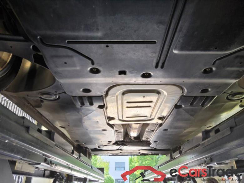 Seat Ibiza (KJ1)(2017->) DE - LimS5 1.0 MPI EU6d, FR (EURO 6d), 2020 - 2021 #5