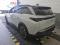 preview Peugeot 5008 #3