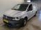 preview Volkswagen Caddy #0