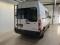 preview Renault Master #1