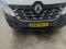 preview Renault Master #3