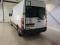 preview Renault Master #5