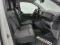 preview Peugeot Expert #5