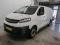 preview Opel Vivaro #0