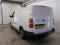 preview Opel Vivaro #5