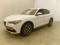 preview Alfa Romeo Stelvio #2