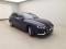 preview Audi A4 #1
