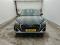 preview Audi Q2 #0