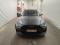 preview Audi A6 #1