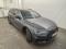 preview Audi A6 #2