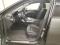 preview Audi A6 #5