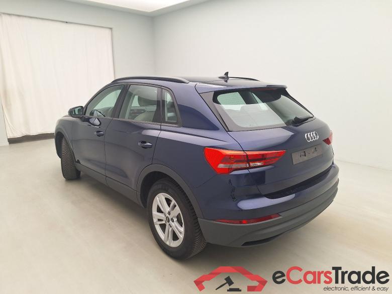 Audi, Q3 '18, Audi Q3 35 TFSI 5d #4