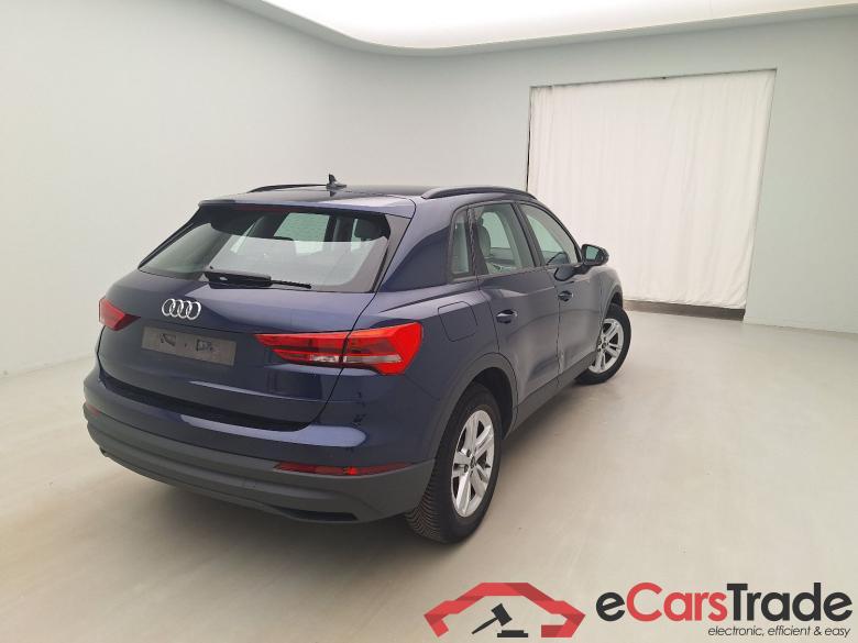 Audi, Q3 '18, Audi Q3 35 TFSI 5d #5
