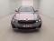 preview BMW M Models #1