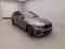 preview BMW M Models #2