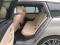 preview BMW M Models #5