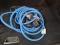 preview BMW X1 #5