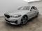 preview BMW M Models #2