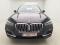 preview BMW X5 #0