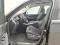 preview BMW X5 #5