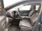 preview Citroen C5 Aircross #5