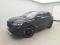 preview DS Automobiles Other #0