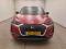 preview DS Automobiles DS3 Crossback #0