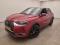 preview DS Automobiles DS3 Crossback #3