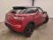 preview DS Automobiles DS3 Crossback #4