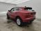 preview Jaguar E-Pace #4