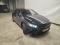 preview Mercedes A-Class #2