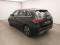 preview Mercedes B 180 #2