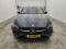 preview Mercedes CLA 180 #0