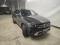 preview Mercedes GLC 300 #1