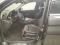 preview Mercedes GLC 300 #5