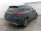 preview Mercedes GLE 350 #2